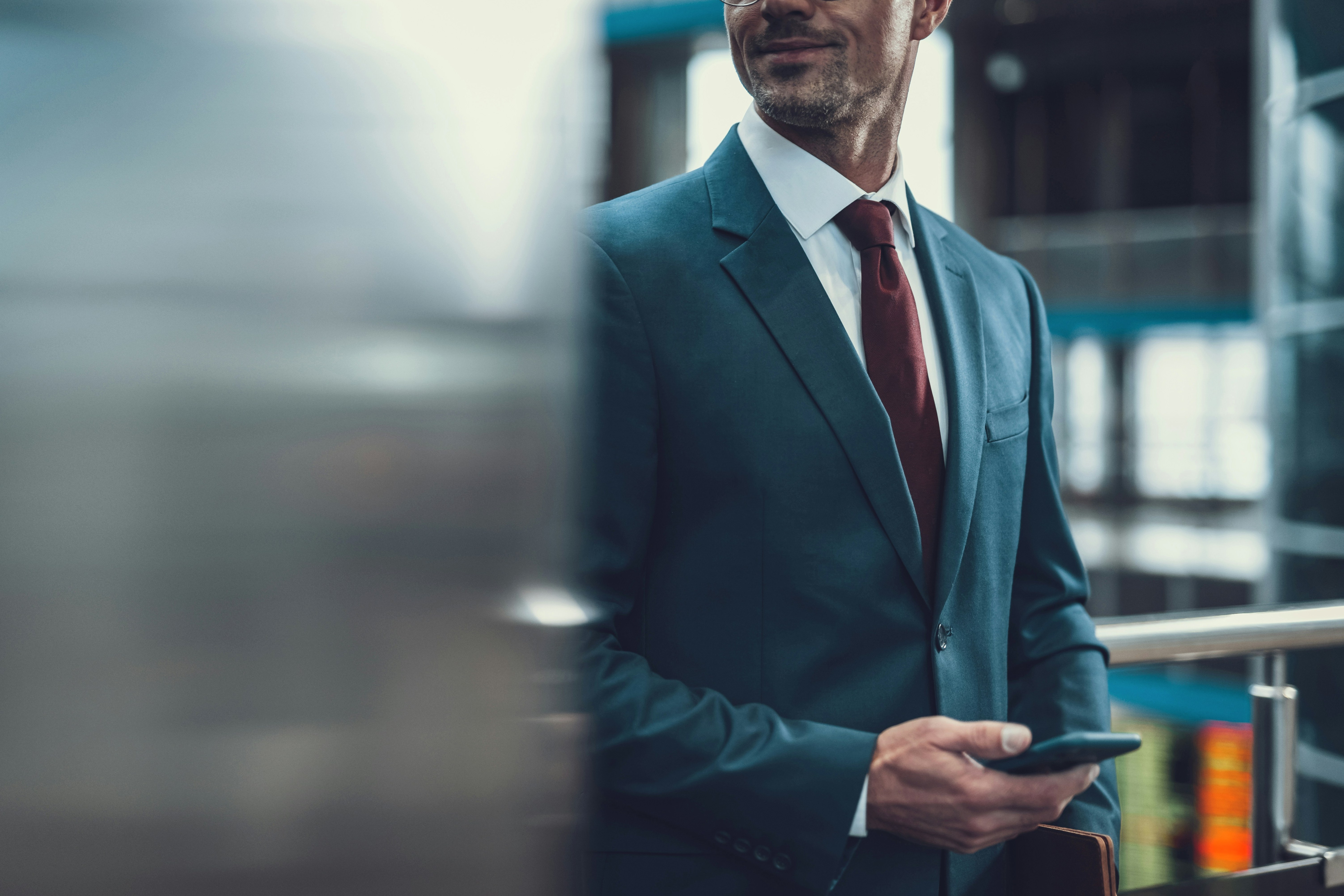 Ditch Debt in 90 Days. Seriously.